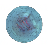Super-Resolution for Icy Moons